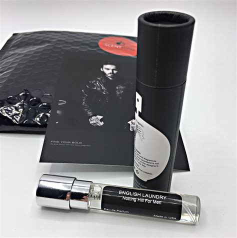 subscription boxes for men scentbird